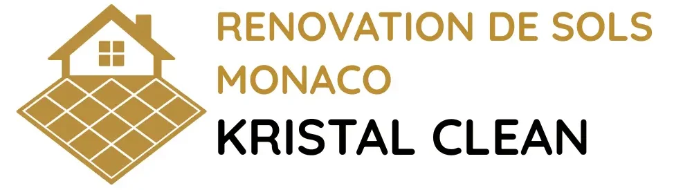 Rénovation sol à Monaco