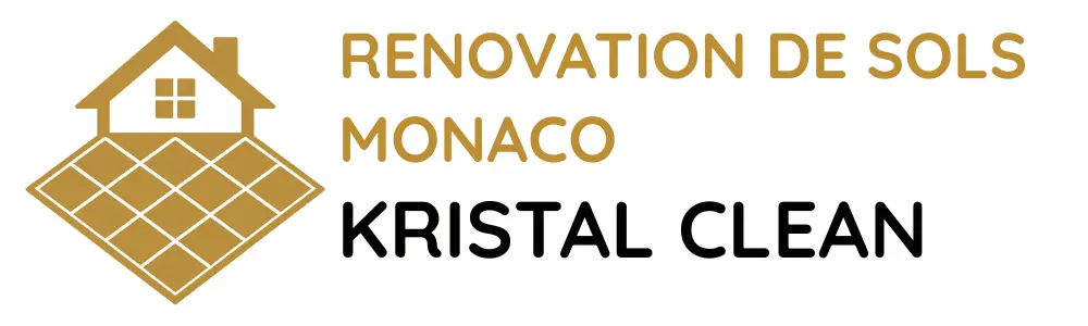 logo renovation sol monaco