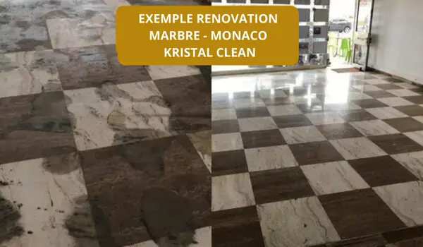 renovation marbre monaco